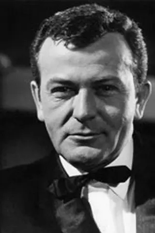 Peliculas de Rudolf Somogyvári