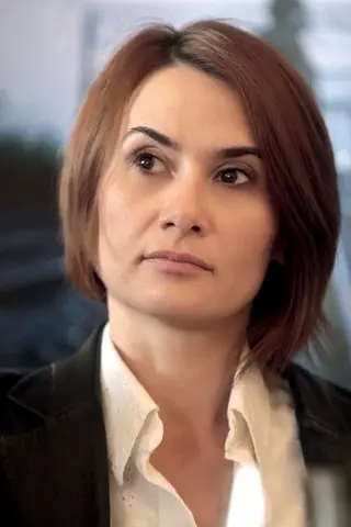Peliculas de Clara Vodă