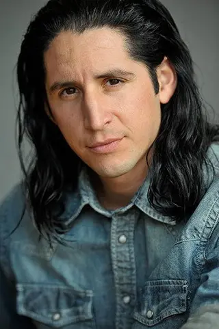 Peliculas de Omar Paz Trujillo