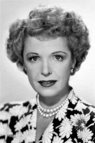 Peliculas de Natalie Schafer