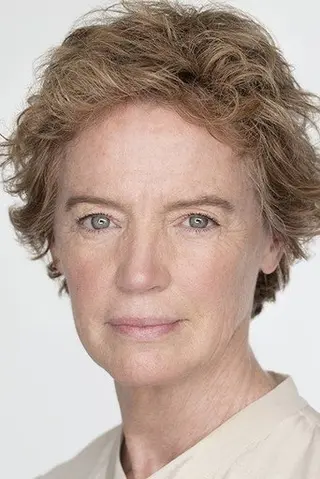 Peliculas de Kristin Griffith