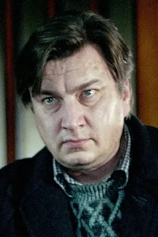 Peliculas de Aki Kaurismäki