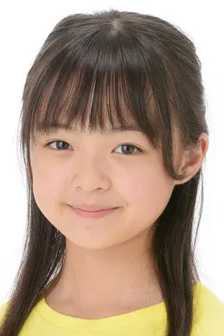 Peliculas de Riko Yonemura