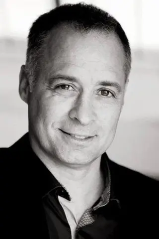 Peliculas de Michel Bouis