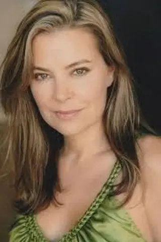 Peliculas de Nanci Chambers