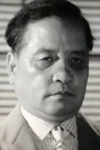 Peliculas de Jun Ōtomo