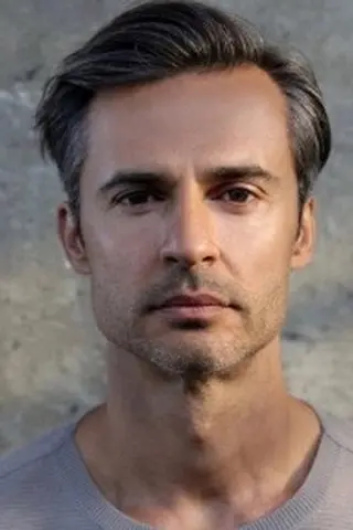 Peliculas de David Atrakchi