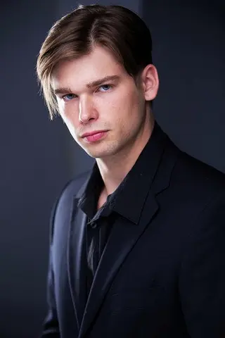 Peliculas de Layne Herrin