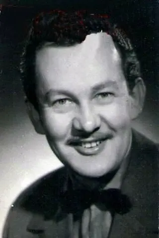 Peliculas de György Bikády