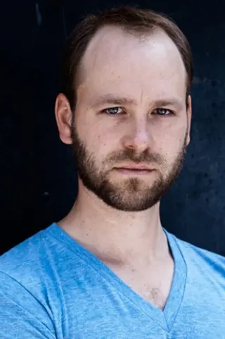 Peliculas de Sebastian Stielke