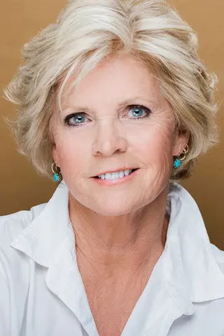 Peliculas de Meredith Baxter