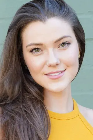 Peliculas de Cara Koh