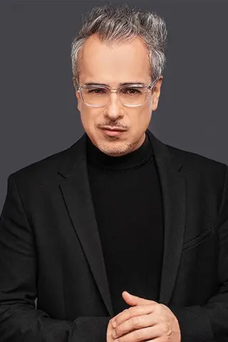 Peliculas de Jorge Enrique Abello