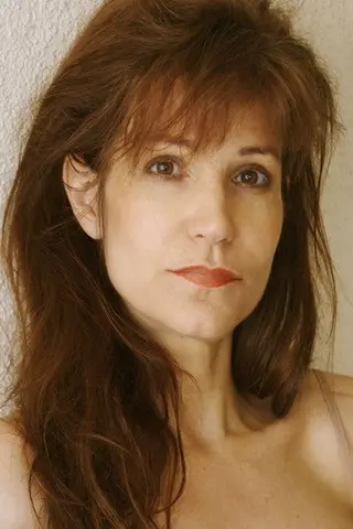 Peliculas de Barbara Anne Klein