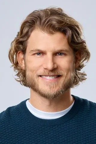 Peliculas de Travis Van Winkle