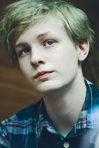 Peliculas de Kåre Hedebrant