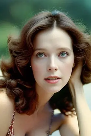 Peliculas de Sylvia Kristel