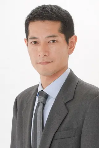 Peliculas de Shun Tanigawa