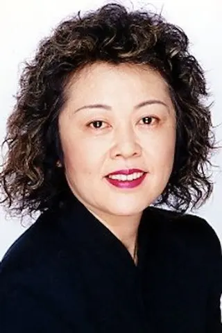 Peliculas de Yumi Nakatani
