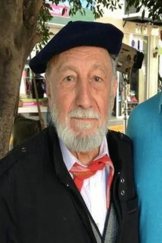 Peliculas de Eduardo MacGregor