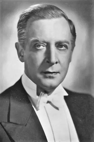 Peliculas de Fritz Odemar