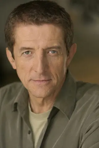 Peliculas de David Anthony Pizzuto