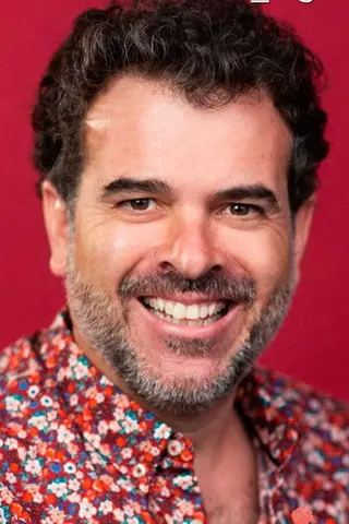 Peliculas de Carles Bigorra