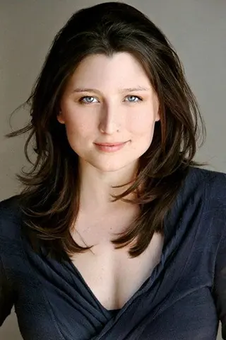 Peliculas de Taylor Treadwell