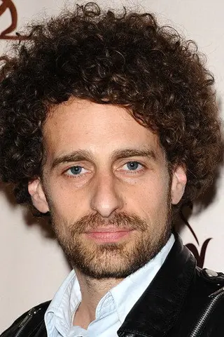 Peliculas de Isaac Kappy