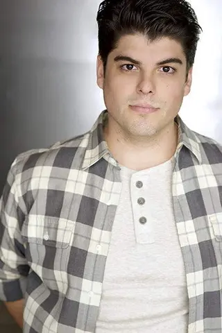 Peliculas de Sam Massaro
