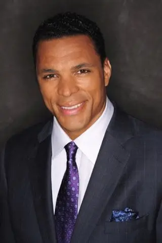 Peliculas de Tony Gonzalez