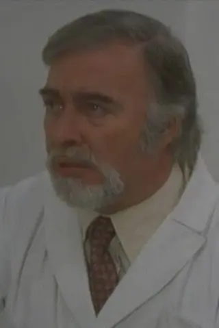 Peliculas de Antonio Sarrá
