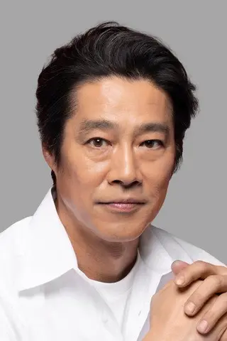 Peliculas de Shin'ichi Tsutsumi