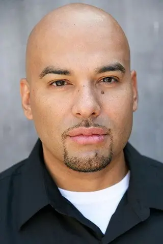 Peliculas de Luis Moncada