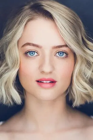 Peliculas de Olivia Reis