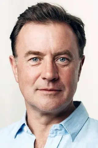 Peliculas de Christopher Villiers