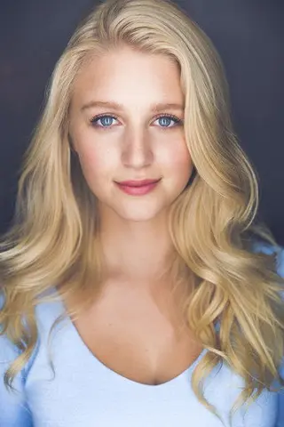 Peliculas de Julia Schlaepfer