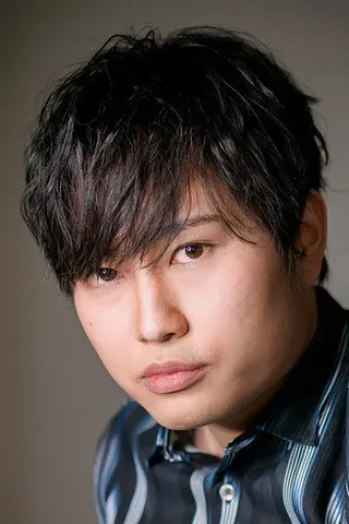 Peliculas de Yukihiro Nozuyama