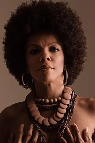 Peliculas de Patrícia Costa