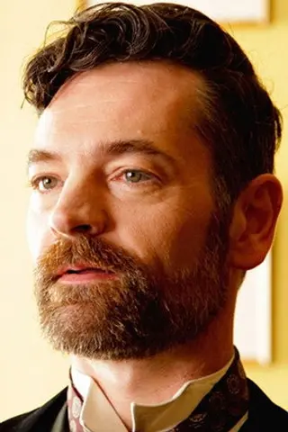 Peliculas de Adrian Proszowski