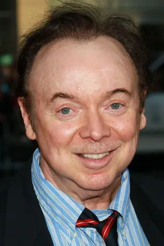 Peliculas de Bud Cort