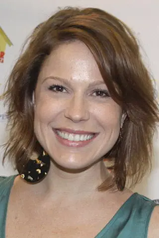 Peliculas de Mariana Hein
