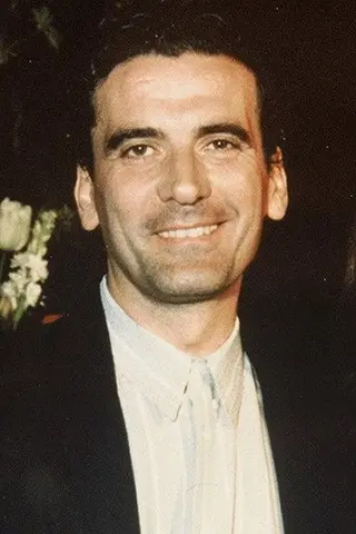 Peliculas de Massimo Troisi