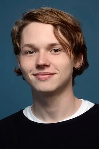Peliculas de Jack Kilmer