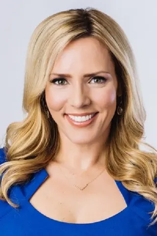 Peliculas de Keri Adams
