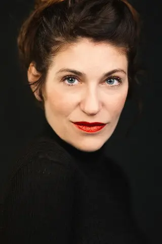 Peliculas de Marina Gatell