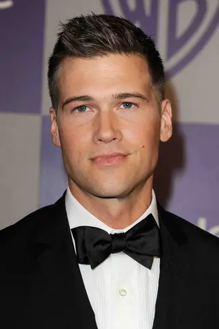 Peliculas de Nick Zano