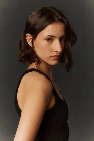 Peliculas de Itziar De Castro