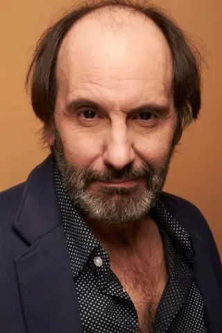 Peliculas de Nacho Marraco
