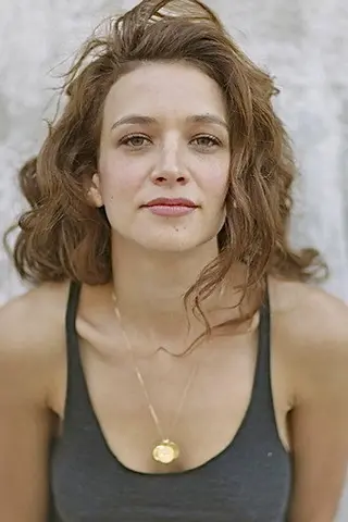 Peliculas de Jessica Chapnik